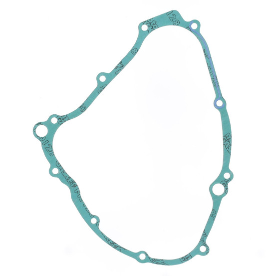 Joint de carter d'allumage ATHENA - SUZUKI 600/650 DR R