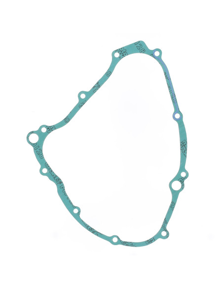 Joint de carter d'allumage ATHENA - SUZUKI 600/650 DR R