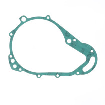 Joint de carter d'allumage ATHENA - SUZUKI 750 GS/GSX 1000 GS 1100 GS/GSX
