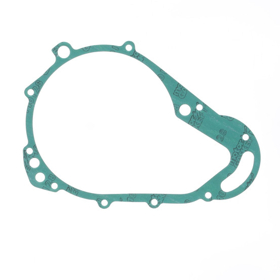Joint de carter d'allumage ATHENA - SUZUKI 750 GS/GSX 1000 GS 1100 GS/GSX