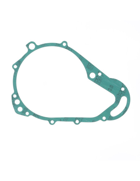 Joint de carter d'allumage ATHENA - SUZUKI 750 GS/GSX 1000 GS 1100 GS/GSX