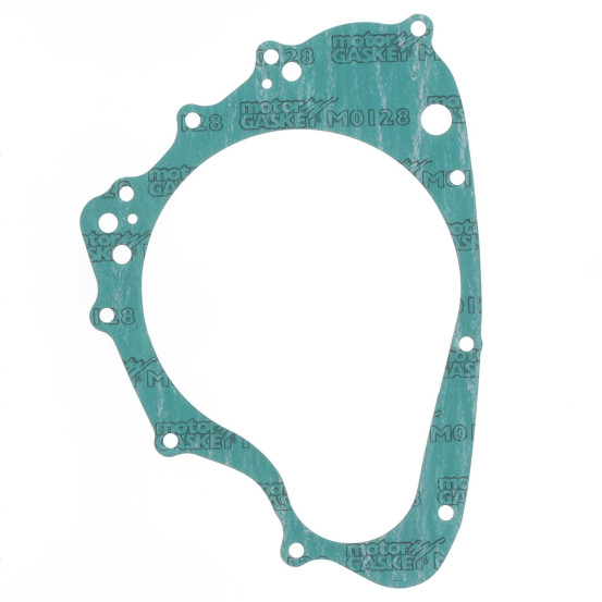 Joint de carter d'allumage ATHENA - SUZUKI 400 GSX 450/500 GS