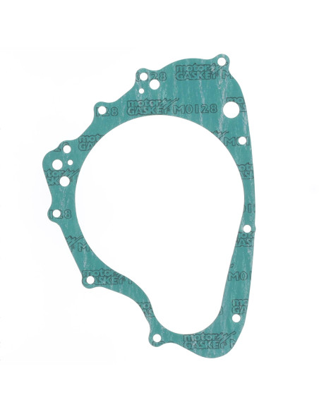 Joint de carter d'allumage ATHENA - SUZUKI 400 GSX 450/500 GS
