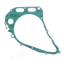Joint de carter d'allumage ATHENA - SUZUKI 750/800 DR