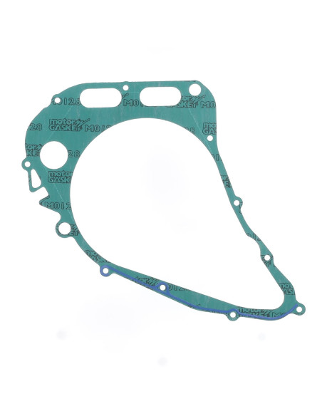 Joint de carter d'allumage ATHENA - SUZUKI 750/800 DR