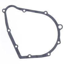 Joint de carter d'allumage ATHENA - SUZUKI 1100 GSXF/GSXR 1200 GSF Bandit