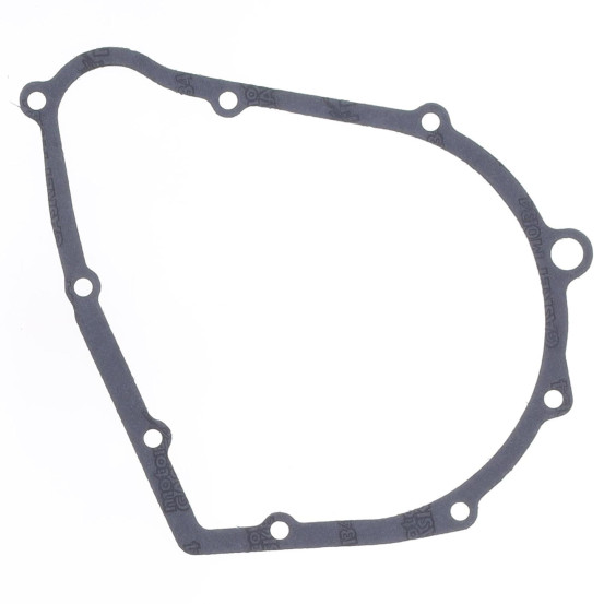 Joint de carter d'allumage ATHENA - SUZUKI 1100 GSXF/GSXR 1200 GSF Bandit