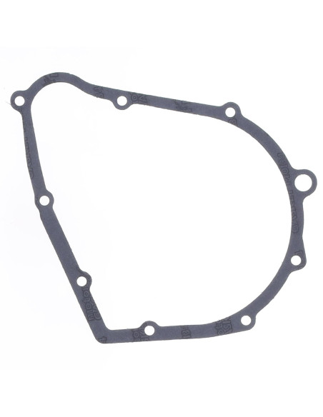 Joint de carter d'allumage ATHENA - SUZUKI 1100 GSXF/GSXR 1200 GSF Bandit
