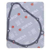 Joint de carter d'allumage ATHENA - SUZUKI 1100 GSXF/GSXR 1200 GSF Bandit 2