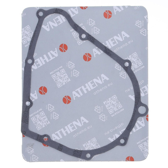 Joint de carter d'allumage ATHENA - SUZUKI 1100 GSXF/GSXR 1200 GSF Bandit
