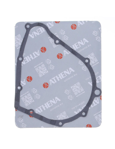 Joint de carter d'allumage ATHENA - SUZUKI 1100 GSXF/GSXR 1200 GSF Bandit