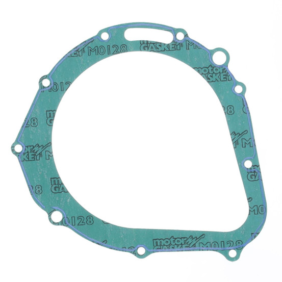 Joint de carter d'allumage ATHENA - SUZUKI 250 GN/TU