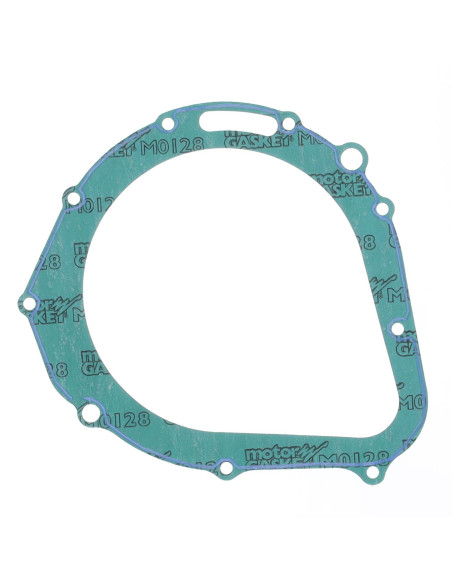 Joint de carter d'allumage ATHENA - SUZUKI 250 GN/TU
