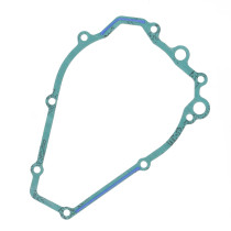Joint de carter d'allumage ATHENA - SUZUKI 400 GSF BANDIT