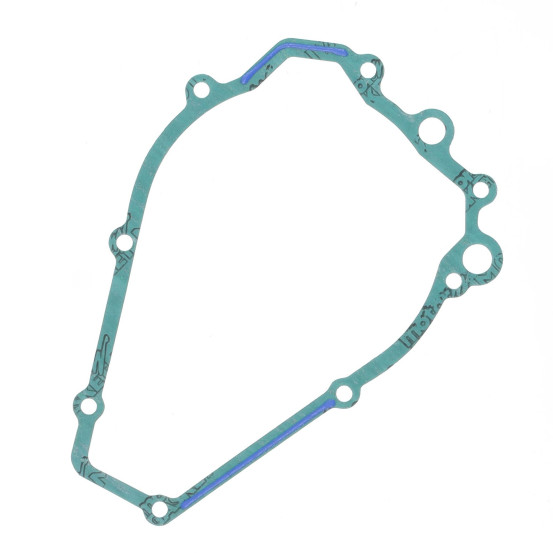 Joint de carter d'allumage ATHENA - SUZUKI 400 GSF BANDIT