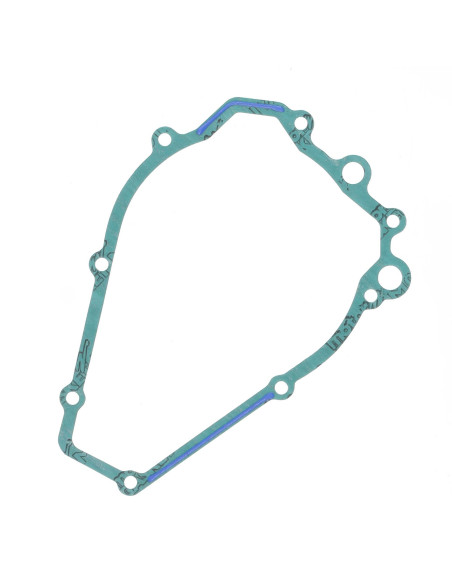 Joint de carter d'allumage ATHENA - SUZUKI 400 GSF BANDIT
