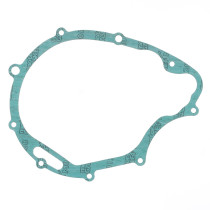 Joint de carter d'allumage ATHENA - SUZUKI 650 LS F / P / SAVAGE