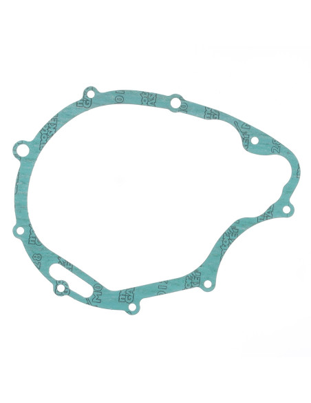 Joint de carter d'allumage ATHENA - SUZUKI 650 LS F / P / SAVAGE