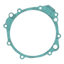 Joint de carter d'allumage ATHENA - SUZUKI 600/750 GSXR