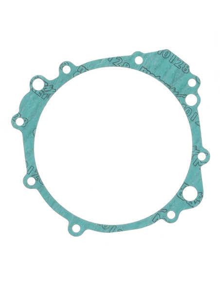 Joint de carter d'allumage ATHENA - SUZUKI 600/750 GSXR