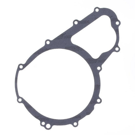 Joint de carter d'allumage ATHENA - SUZUKI 650 DR