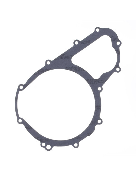 Joint de carter d'allumage ATHENA - SUZUKI 650 DR