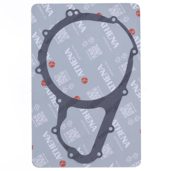 Joint de carter d'allumage ATHENA - SUZUKI 650 DR