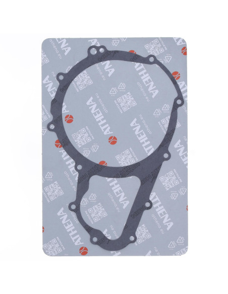 Joint de carter d'allumage ATHENA - SUZUKI 650 DR