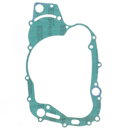 Joint de carter d'allumage ATHENA - SUZUKI 250/400 Burgman