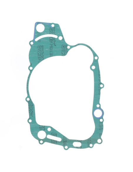 Joint de carter d'allumage ATHENA - SUZUKI 250/400 Burgman