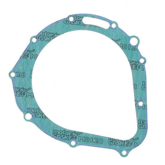 Joint de carter d'allumage ATHENA - SUZUKI 800 VZ MARAUDER