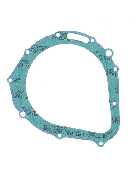 Joint de carter d'allumage ATHENA - SUZUKI 800 VZ MARAUDER