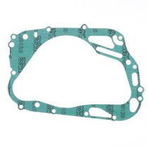 Joint de carter d'allumage ATHENA - SUZUKI 125/150 Burgman