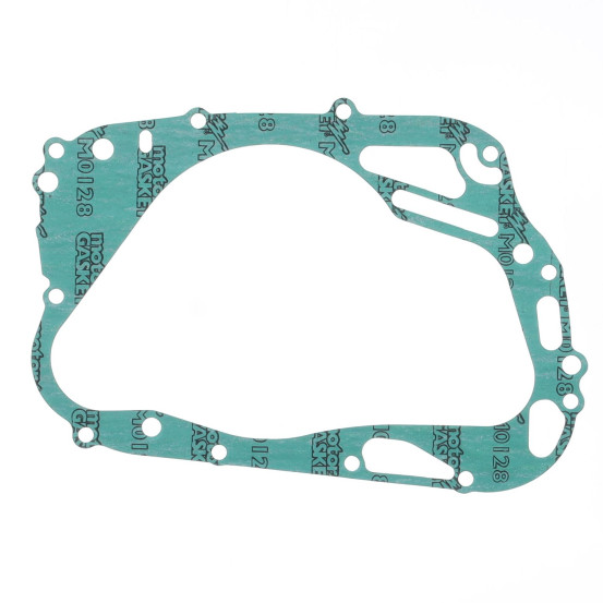Joint de carter d'allumage ATHENA - SUZUKI 125/150 Burgman