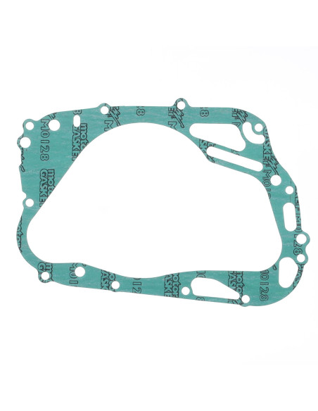 Joint de carter d'allumage ATHENA - SUZUKI 125/150 Burgman