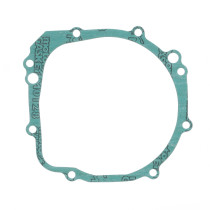 Joint de carter d'allumage ATHENA - SUZUKI 600/750/1000 GSXR