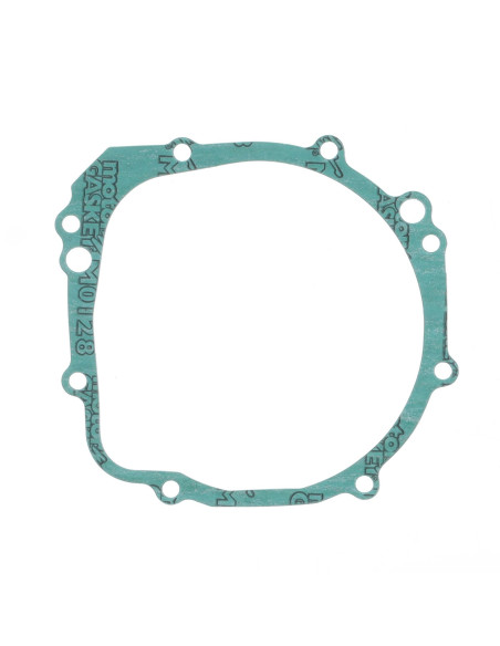 Joint de carter d'allumage ATHENA - SUZUKI 600/750/1000 GSXR