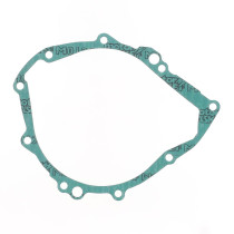 Joint de carter d'allumage ATHENA - SUZUKI 1300 GSXR HAYABUSA