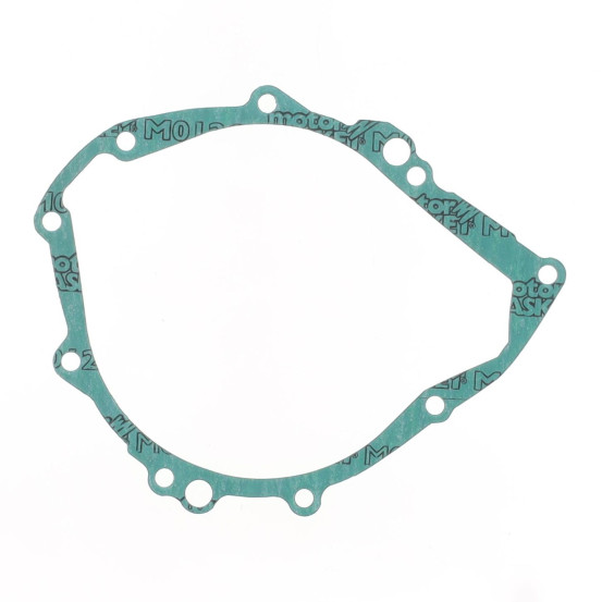Joint de carter d'allumage ATHENA - SUZUKI 1300 GSXR HAYABUSA