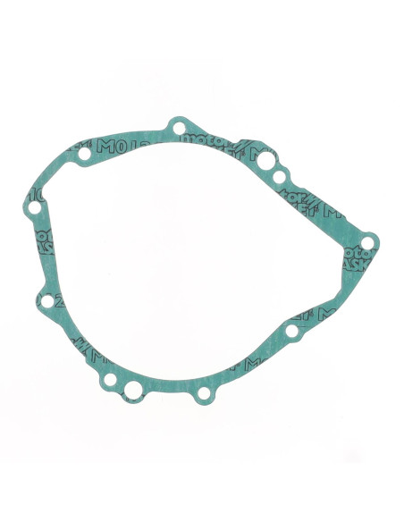 Joint de carter d'allumage ATHENA - SUZUKI 1300 GSXR HAYABUSA