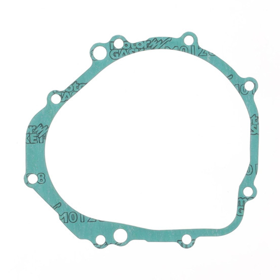 Joint de carter d'allumage ATHENA - SUZUKI 600/750 GSR/GSXR 1000 GSXR