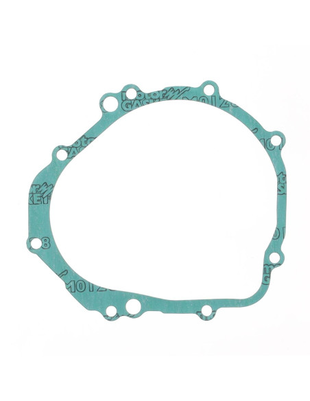 Joint de carter d'allumage ATHENA - SUZUKI 600/750 GSR/GSXR 1000 GSXR