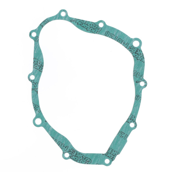 Joint de carter d'allumage ATHENA - SUZUKI 650 DL/SFV/SV