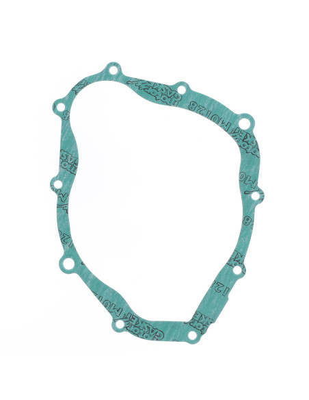 Joint de carter d'allumage ATHENA - SUZUKI 650 DL/SFV/SV