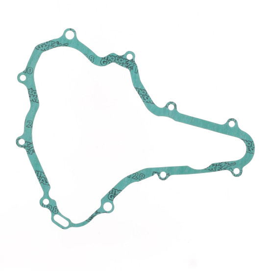Joint de carter d'allumage ATHENA - SUZUKI 450 LTR QUADRACER