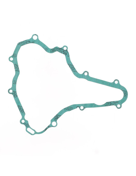 Joint de carter d'allumage ATHENA - SUZUKI 450 LTR QUADRACER