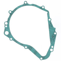 Joint de carter d'allumage ATHENA - SUZUKI 650/1250 GSF/GXSF 1250 GSX