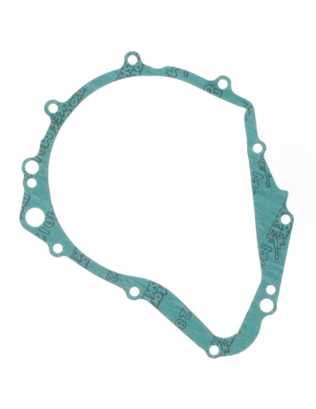 Joint de carter d'allumage ATHENA - SUZUKI 650/1250 GSF/GXSF 1250 GSX
