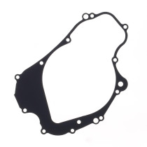 Joint de carter d'allumage ATHENA - SUZUKI 400 AN BURGMAN