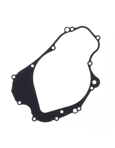 Joint de carter d'allumage ATHENA - SUZUKI 400 AN BURGMAN